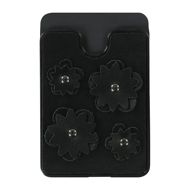 Magnetic Phone Wallet