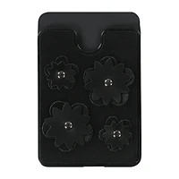 Magnetic Phone Wallet