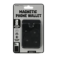 Magnetic Phone Wallet
