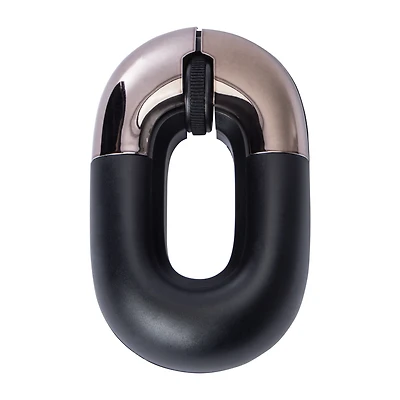 Eclipse Wireless Mouse