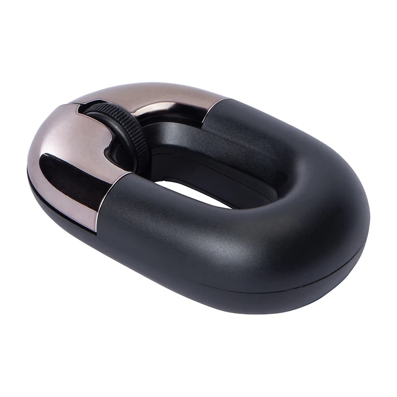 Eclipse Wireless Mouse