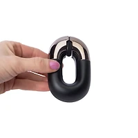 Eclipse Wireless Mouse