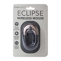 Eclipse Wireless Mouse