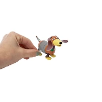 Disney Pixar Toy Story Slinky Dog Wind-Up Toy