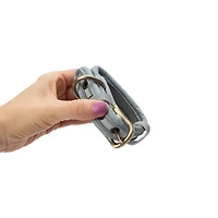 Pawsitively Fun! Dog Collar