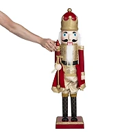 Christmas Nutcracker