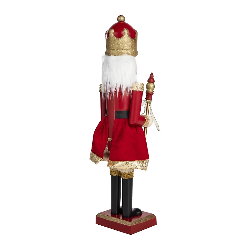 Christmas Nutcracker