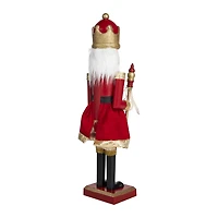 Christmas Nutcracker