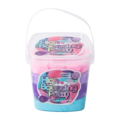 High Bouncing Putty 14.1oz