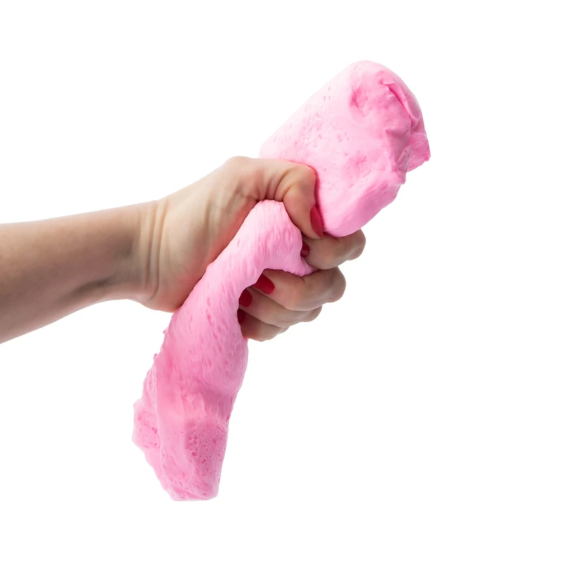 High Bouncing Putty 14.1oz