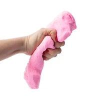 High Bouncing Putty 14.1oz