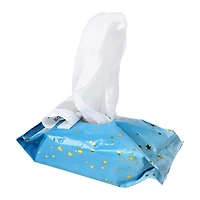 My Beauty Spot™ Facial Wipes 30-count