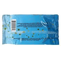 My Beauty Spot™ Facial Wipes 30-count