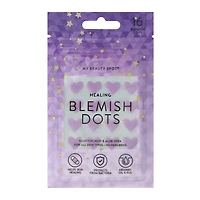 My Beauty Shop® Healing Blemish Dots