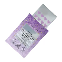 My Beauty Shop® Healing Blemish Dots