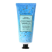 My Beauty Spot® Scented Hand Cream 3oz