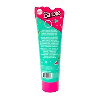 Children's Body Lotion 3oz