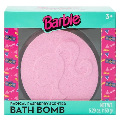 Holiday Character Bath Bombs