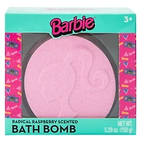 Holiday Character Bath Bombs