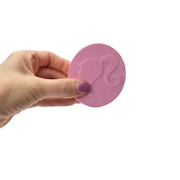 Holiday Character Bath Bombs