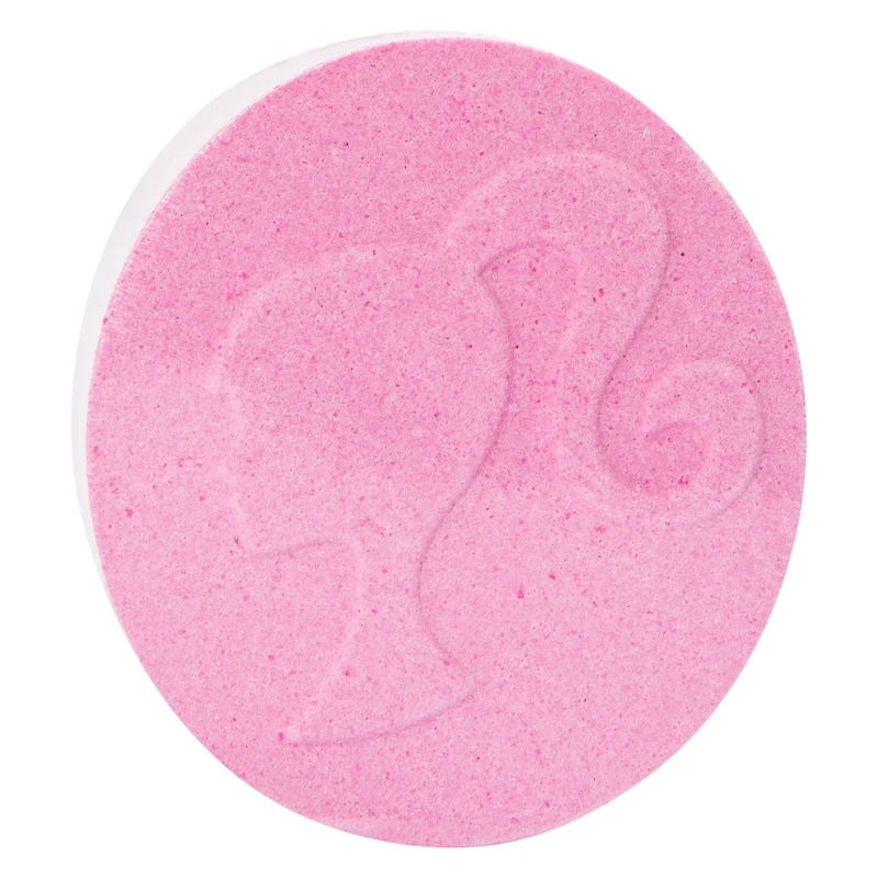 Holiday Character Bath Bombs