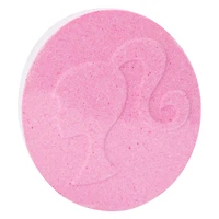 Holiday Character Bath Bombs