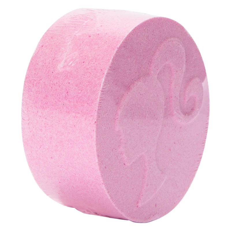 Holiday Character Bath Bombs