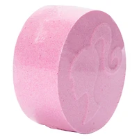 Holiday Character Bath Bombs