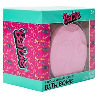 Holiday Character Bath Bombs