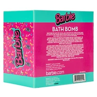 Holiday Character Bath Bombs