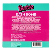 Holiday Character Bath Bombs