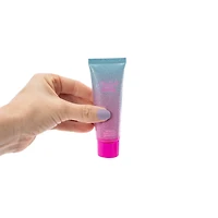 Travel Skincare Gift Set 3-Piece