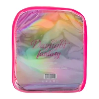 Travel Skincare Gift Set 3-Piece