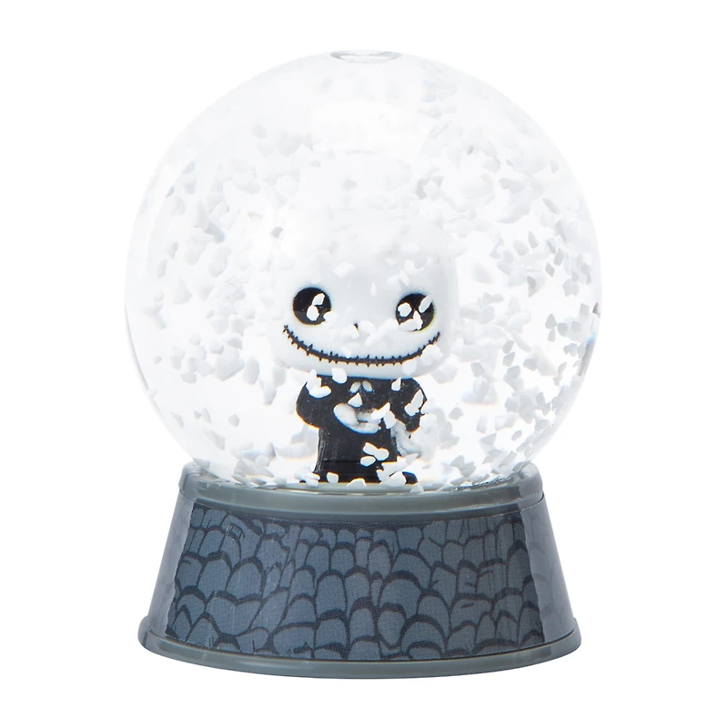 Funko Pop!® Disney Tim Burton's The Nightmare Before Christmas Vinyl Figure Snow Globe