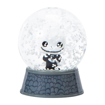 Funko Pop!® Disney Tim Burton's The Nightmare Before Christmas Vinyl Figure Snow Globe