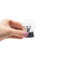 Funko Pop!® Disney Tim Burton's The Nightmare Before Christmas Vinyl Figure Snow Globe