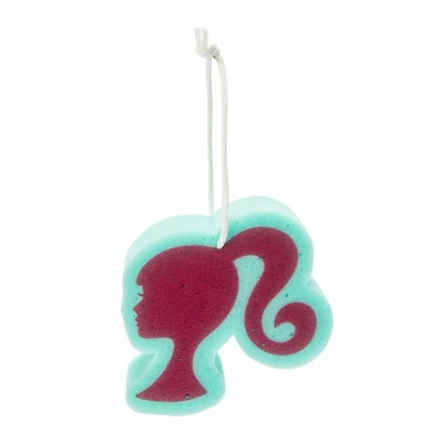 Character Bath Sponge