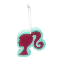 Character Bath Sponge