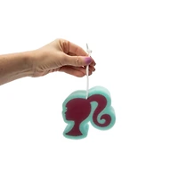 Character Bath Sponge