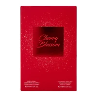 Fragrance Body Mist & Lotion Set