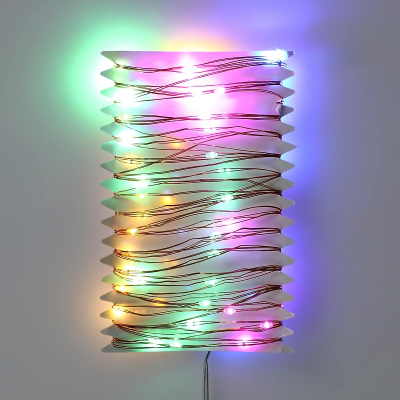 Fairy String Lights 70-Count