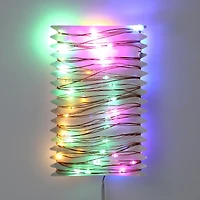 Fairy String Lights 70-Count