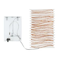 Fairy String Lights 70-Count