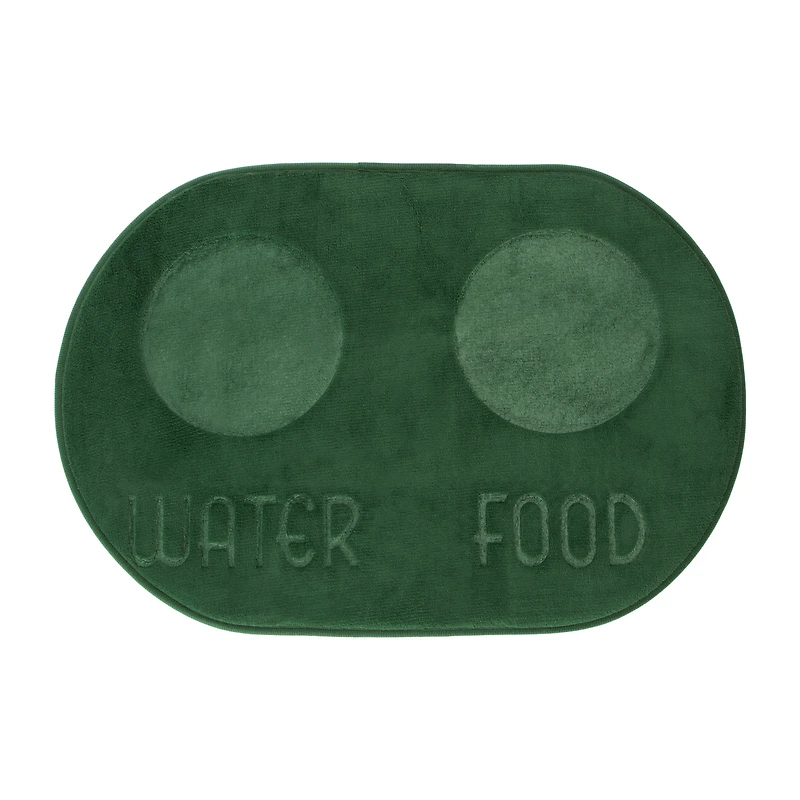 Pet Feeding Mat