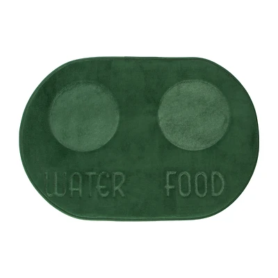 Pet Feeding Mat