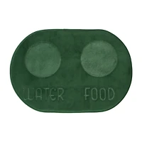 Pet Feeding Mat