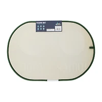 Pet Feeding Mat