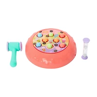 Whack-A-Mole Toy