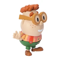 Funko Minis Nickelodeon Vinyl Figure