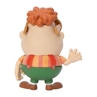 Funko Minis Nickelodeon Vinyl Figure